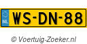 WSDN88
