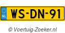 WSDN91