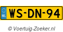 WSDN94