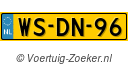 WSDN96