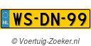 WSDN99