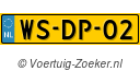 WSDP02