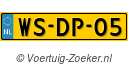 WSDP05