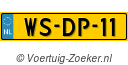 WSDP11