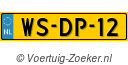 WSDP12