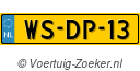 WSDP13
