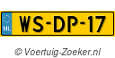 WSDP17
