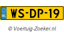 WSDP19