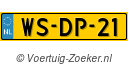 WSDP21