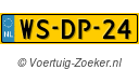 WSDP24