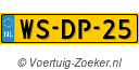 WSDP25