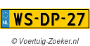 WSDP27
