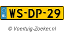 WSDP29