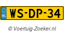 WSDP34