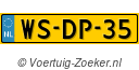 WSDP35