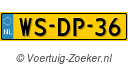 WSDP36