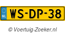 WSDP38