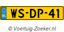 WSDP41