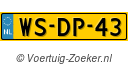 WSDP43