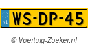 WSDP45