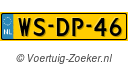 WSDP46