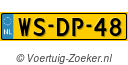 WSDP48
