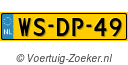 WSDP49