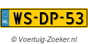 WSDP53