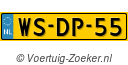 WSDP55