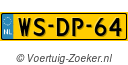 WSDP64