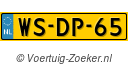 WSDP65