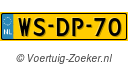 WSDP70