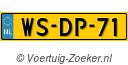 WSDP71