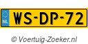 WSDP72