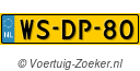 WSDP80