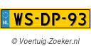 WSDP93