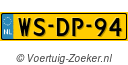 WSDP94