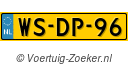 WSDP96