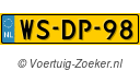WSDP98