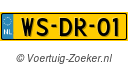 WS-DR-01