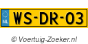 WSDR03