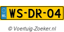 WS-DR-04