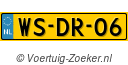 WS-DR-06