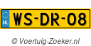 WS-DR-08