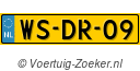 WSDR09