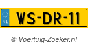 WS-DR-11