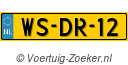 WS-DR-12