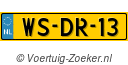 WSDR13