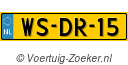 WSDR15