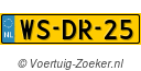 WSDR25